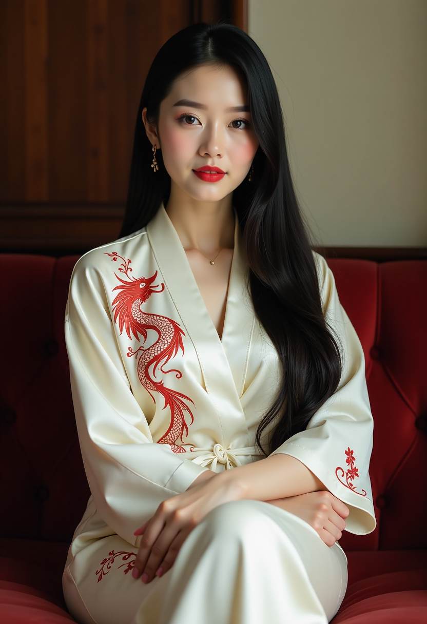 首尔球圣传奇