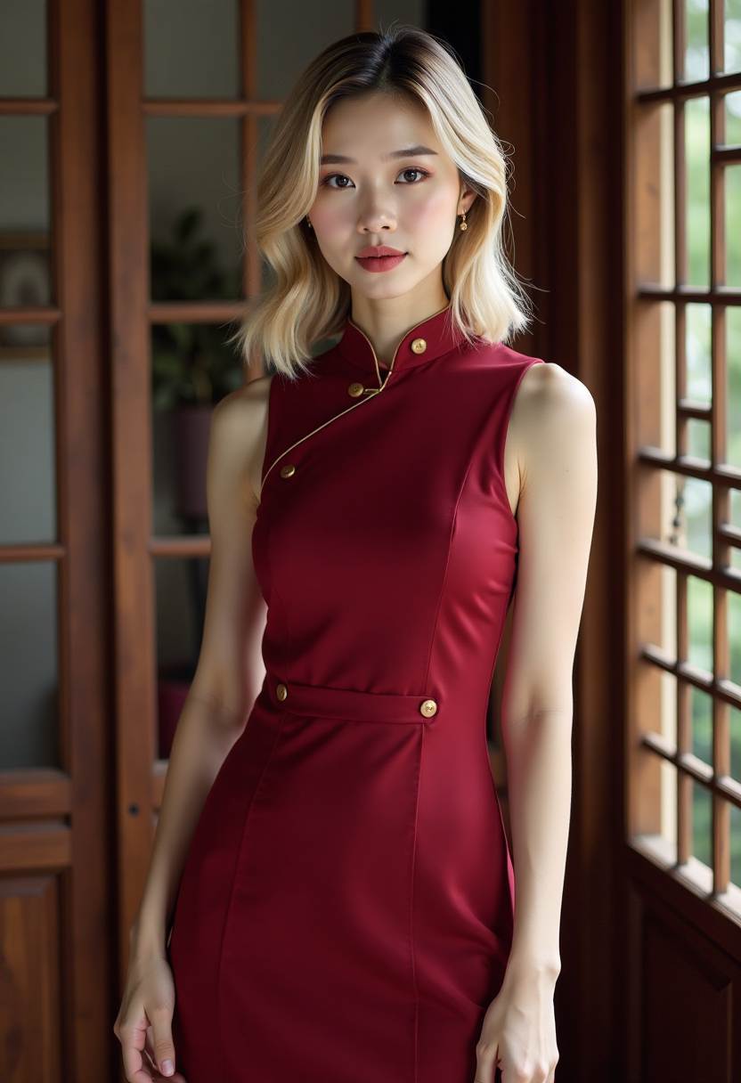 球房小弟逆袭记
